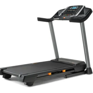NordicTrack - T 6.5 S Treadmill