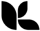 Kesan Electronics