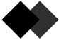 Kesan Electronics