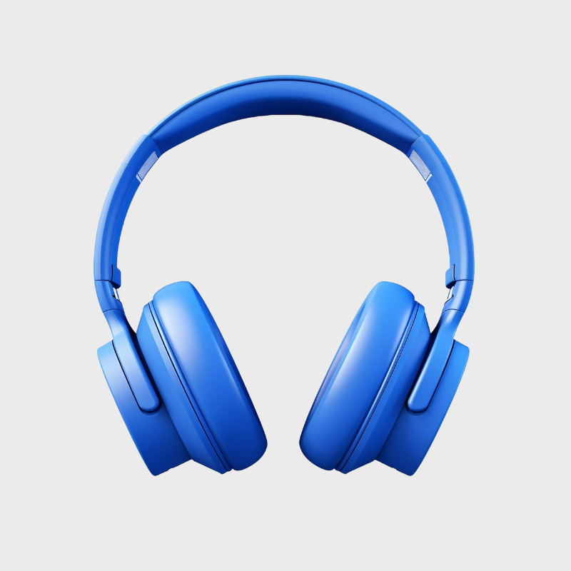 Kesan Electronics