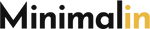 Kesan Electronics