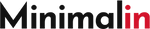 Kesan Electronics