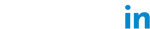 Kesan Electronics