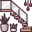 Kesan Electronics